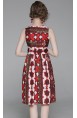 Tessa Dress